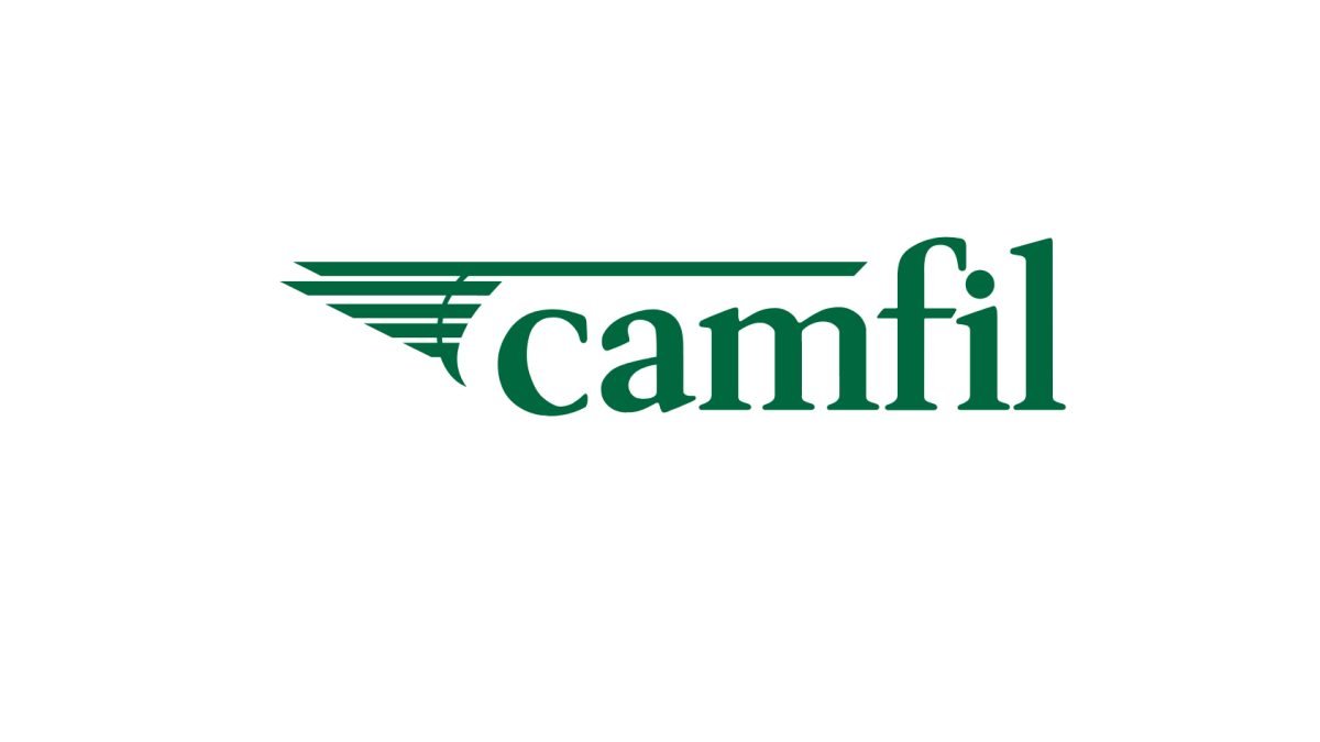 Austin Texas Air Filters Company Camfil Offers Cutting Edge Clean Air Solutions