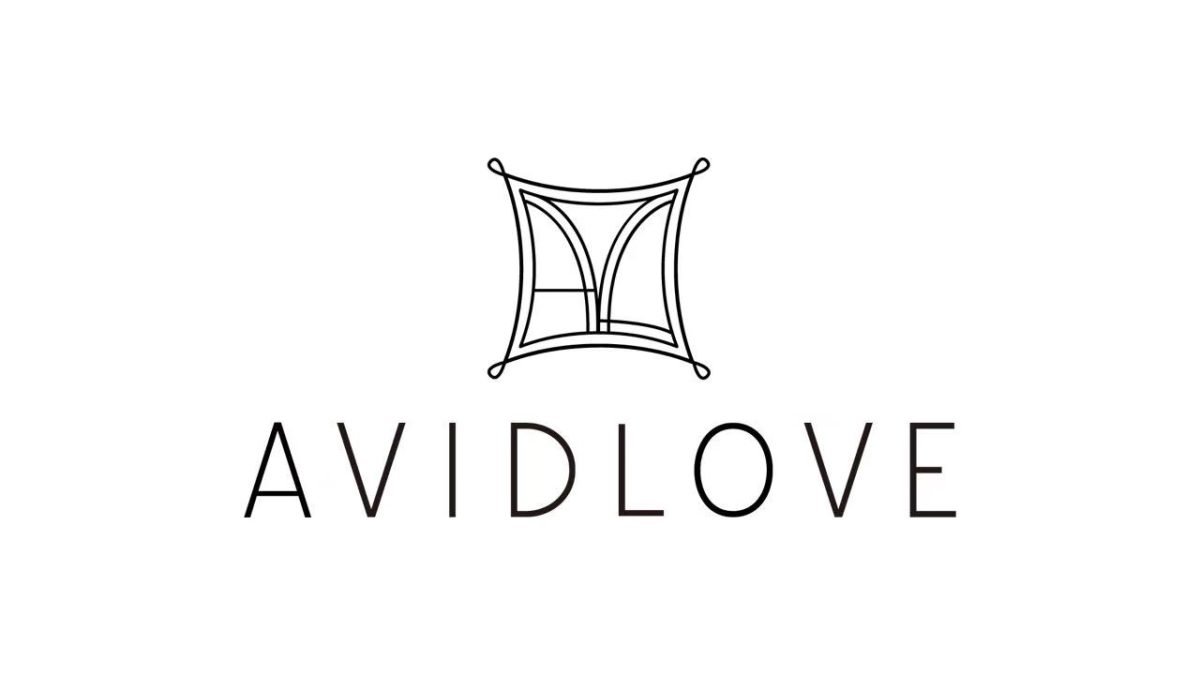 AVIDLOVE and SeekHer Wrap Up Three-Month Collaboration, Amplifying Women’s Voices in Mental Health