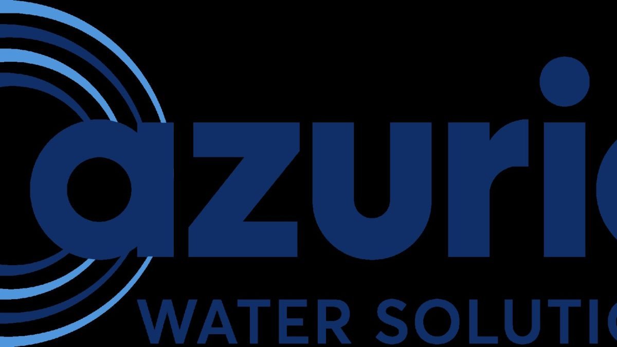 Azuria Water Solutions Announces the Acquisition of BLD Services, LLC