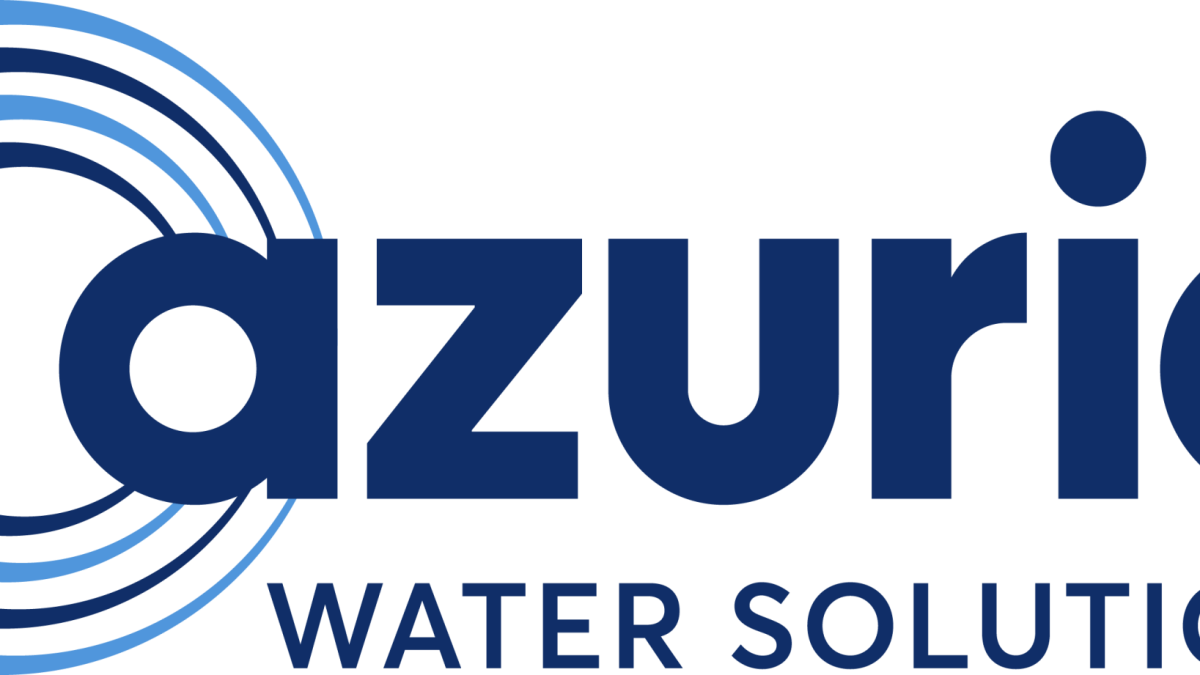 Azuria Water Solutions Announces the Acquisition of BLD Services, LLC