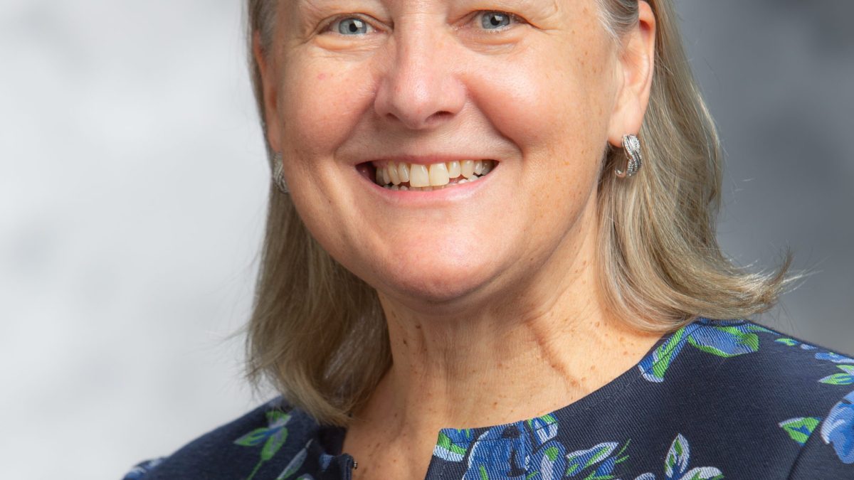 Banner Health’s clinical leader driving care innovation