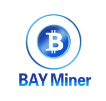 BAY Miner Launches Next-Gen Mobile Crypto Mining App with Multilingual Support to Drive Global Adoption