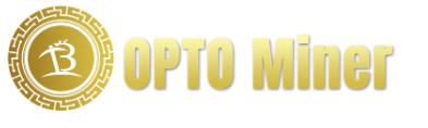 Big cryptocurrency market in June! Pi, XRP, and SOL all rise, and the cloud mining platform OPTO Miner becomes the new favorite in the cryptocurrency market