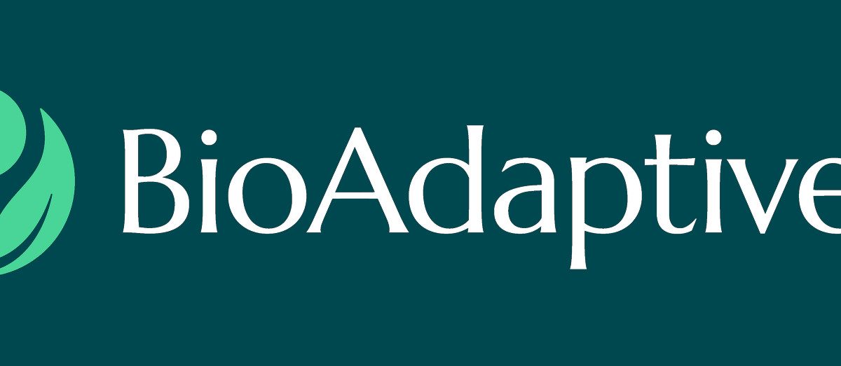 BioAdaptives Announces National Launch of Pawpa™ Regen