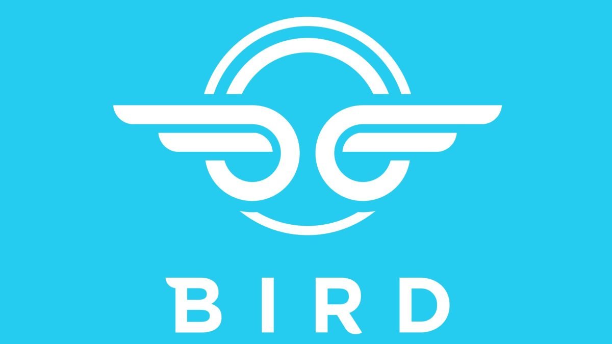 Bird and Spin Launch AI-Powered Rider Score to Improve Safety and Compliance