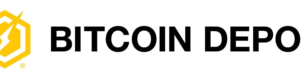 Bitcoin Depot Adds to Bitcoin Treasury Holdings Amid Continued Market Momentum