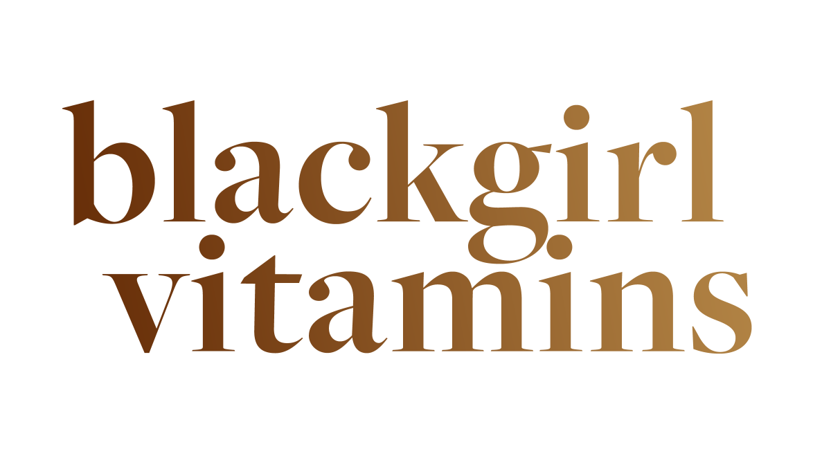 Black Girl Vitamins Launches "Nourishing Our Roots" Campaign: A Juneteenth Celebration of Heritage and Wellness