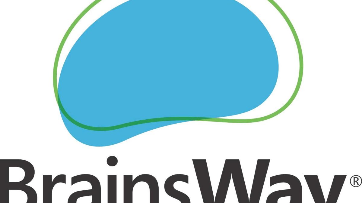 BrainsWay Reports Positive Results from Multicenter Randomized Study of Accelerated Deep TMS for Major Depressive Disorder (MDD)