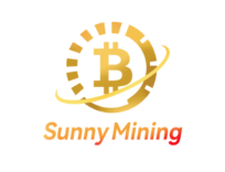BTC Becomes the New Favorite of Capital, SunnyMining Seizes the Entrance to Stable Income for Institutions