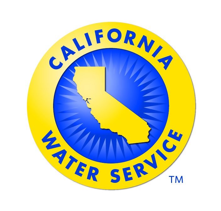 California Water Service to Own, Operate New Silverwood Development’s Wastewater and Recycled Water Systems