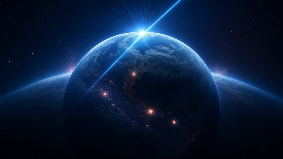 CATALYST ACCELERATOR AND SPACE SECURITY DEFENSE PROGRAM SEEKING INNOVATIVE DIRECTED ENERGY AND ELECTROMAGNETIC WARFARE SOLUTIONS