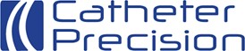 Catheter Precision, Inc. Comments on Recent Market Activity