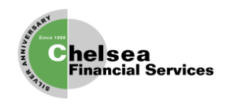 Chelsea Financial Services Sponsors Creativity at AusomeTech’s 2025 Art Exhibit