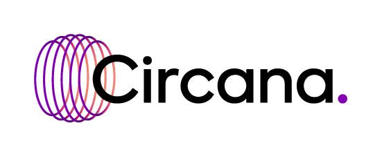 Circana Partners with TikTok