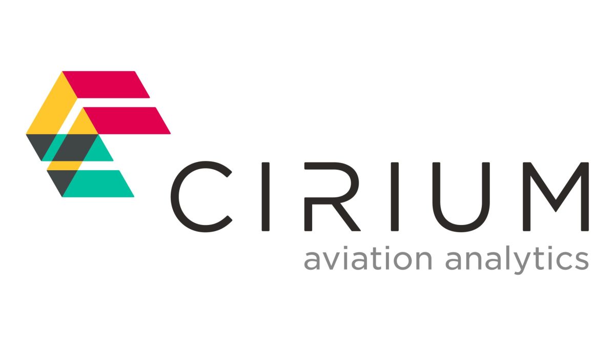 Cirium Introduces First AI-Powered Solution for On-Time Performance Analysis