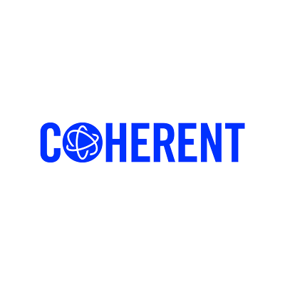 Coherent Launches Compact, Air-Cooled Diode Laser System and Sets New Standard in Polymer Welding