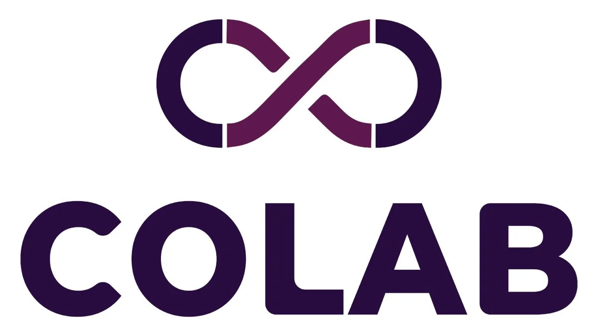 Colab Platforms