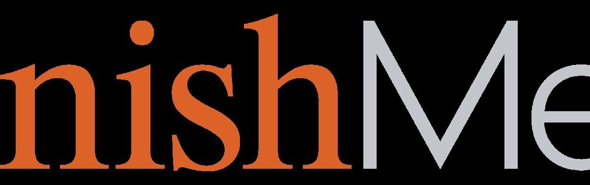 Cornish Metals Publishes Inaugural Sustainability Report