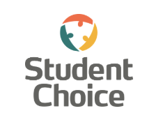 Credit Unions Sound the Alarm on Student Loan Procrastination — Urge Families to Lock in Flexible Line of Credit Before Fall Deadlines