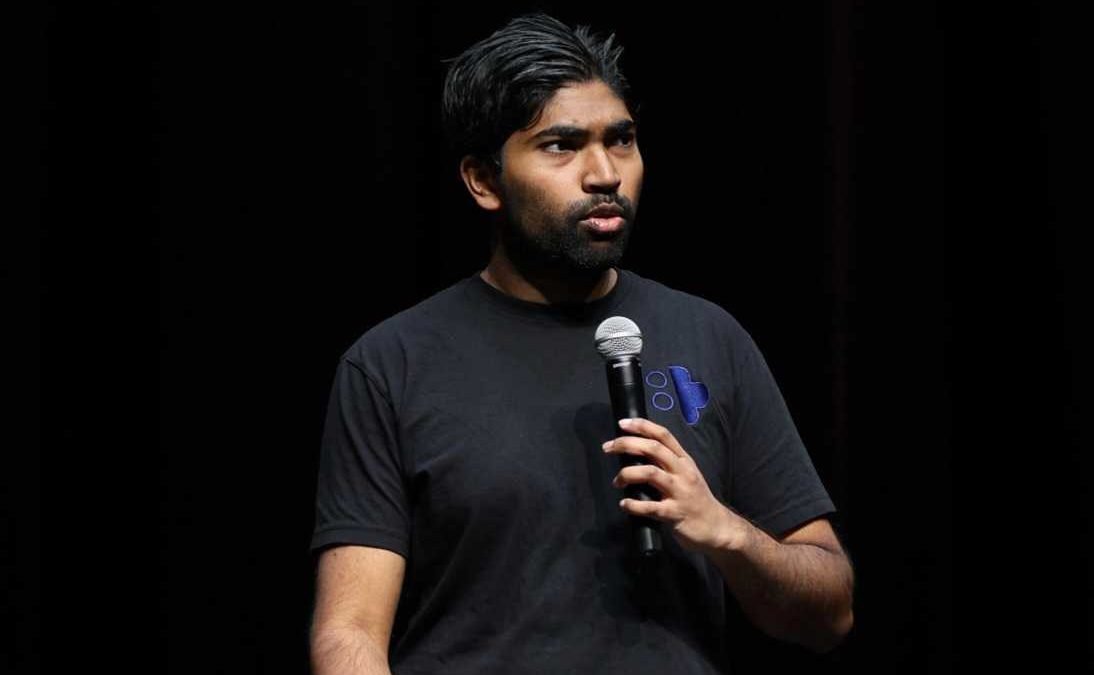 CTGT's New AI Platform Eliminates Bias, Hallucinations in AI Models Like DeepSeek