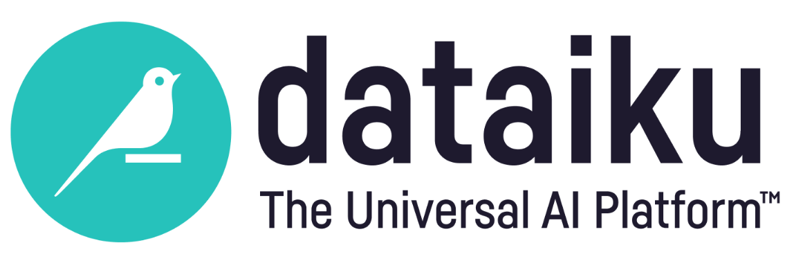 Dataiku Unveils Enterprise-Grade Blueprint to Accelerate Agentic AI in Financial Services Built with NVIDIA