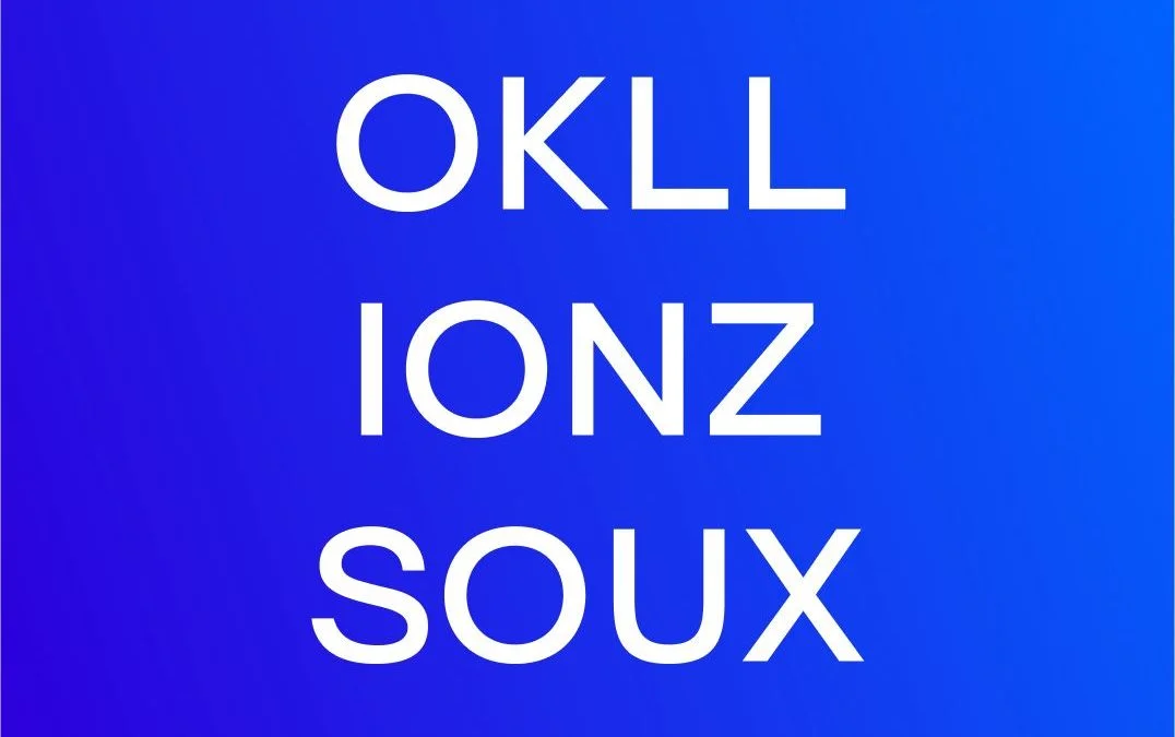 Defiance Launches First Mover Single-Stock Leverage ETFs: IONZ (2X Short IONQ), OKLL (2X Long OKLO), and SOUX (2X Long SOUN)