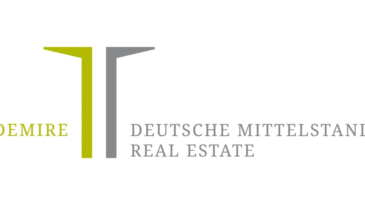 DEMIRE bond 2019/2027: Initial rating B from Fitch