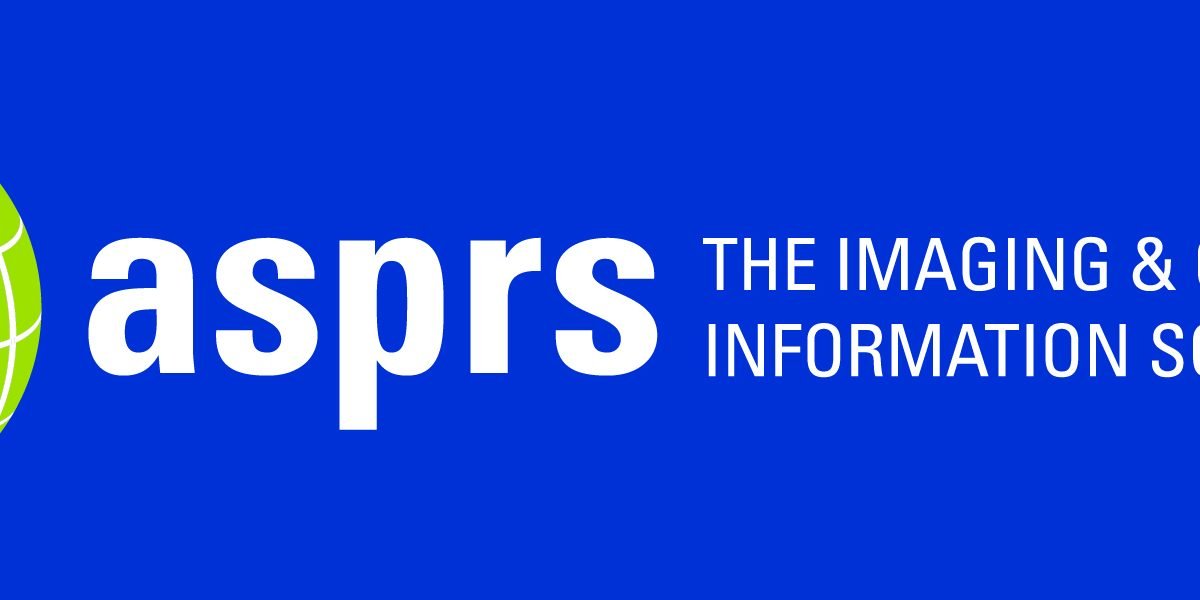 Digital Twin Consortium Signs Liaison with ASPRS