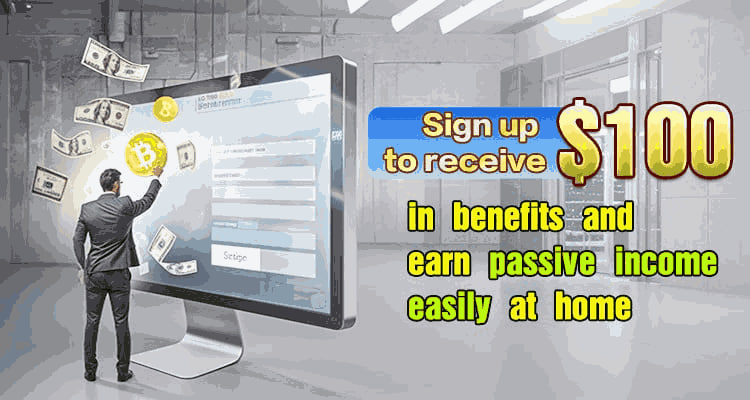 DN Miner Introduces Free Cloud Mining Access to Promote Broader Cryptocurrency Participation