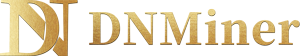DNMiner Unveils Limited-Time Launch Event with High-Yield Contracts, Blending Power and Simplicity in a Seamless Mining Experience