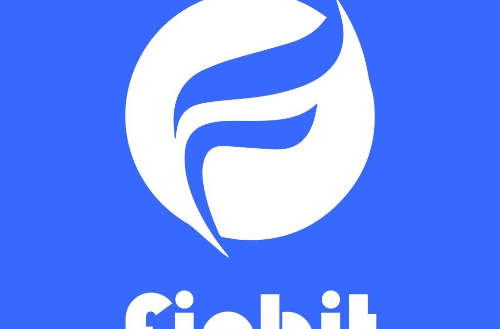 Dogecoin Cloud Mining Machine in 2025 – No Hardware Needed to Mine DOGE and Become a Dogecoin Millionaire