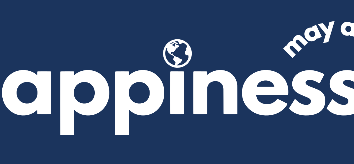 Dr Rajesh K. Pillania Announces Report Titled ‘The Indian Practice of Happiness: Secrets from Centenarians’