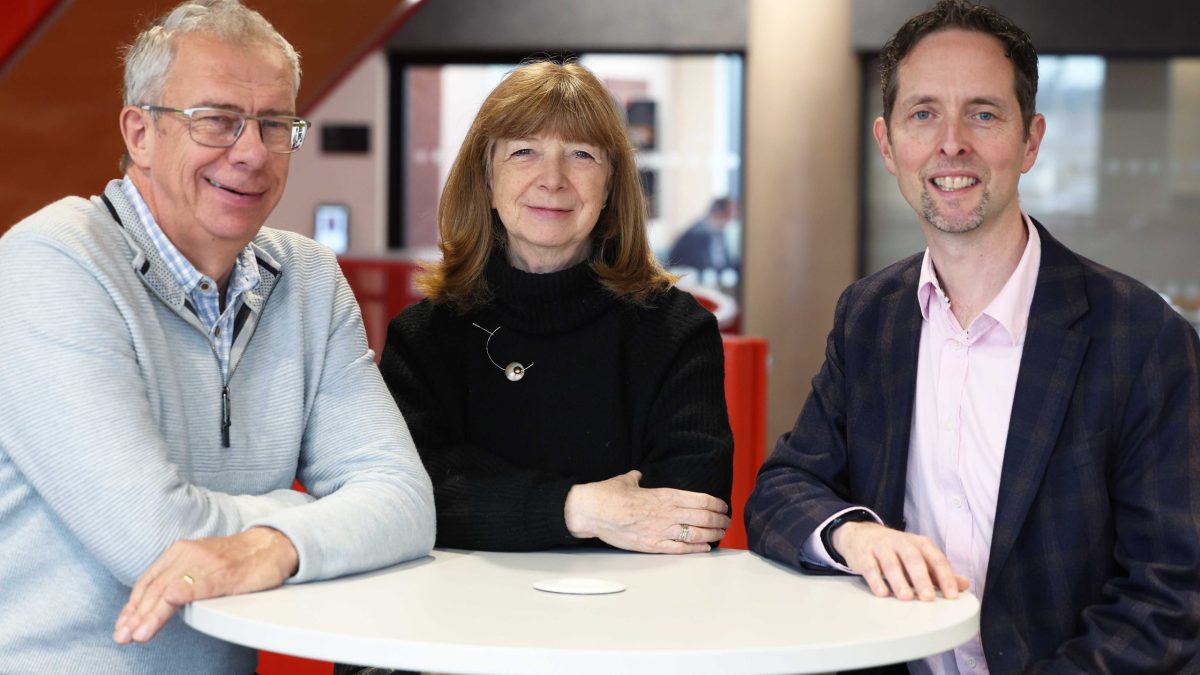 Draig Therapeutics Launches with $140 Million (£107 Million) Total Investment to Advance its Portfolio of Next-Generation Therapies for Major Neuropsychiatric Disorders