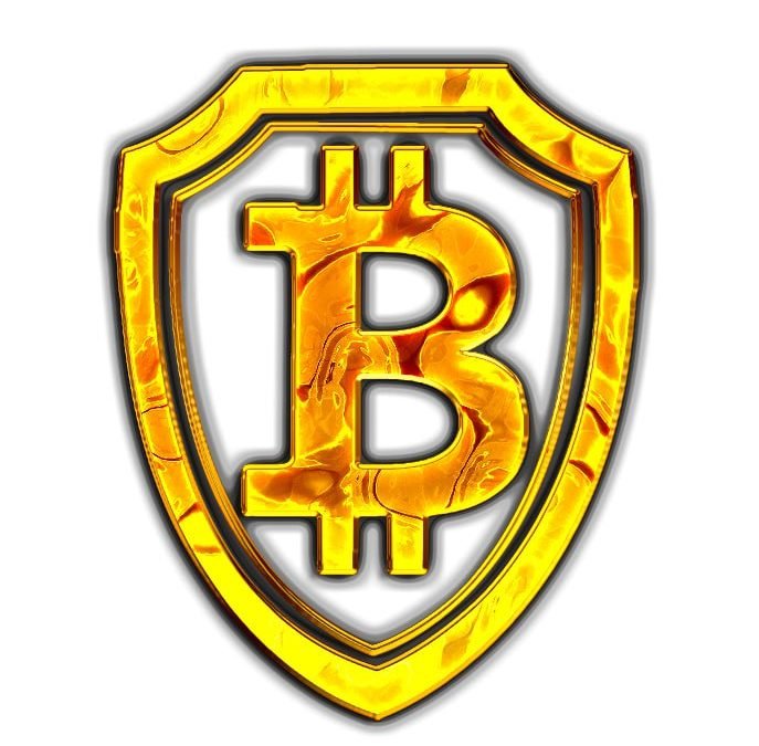 Earn Mining Launches New Free Mobile Cloud Mining App