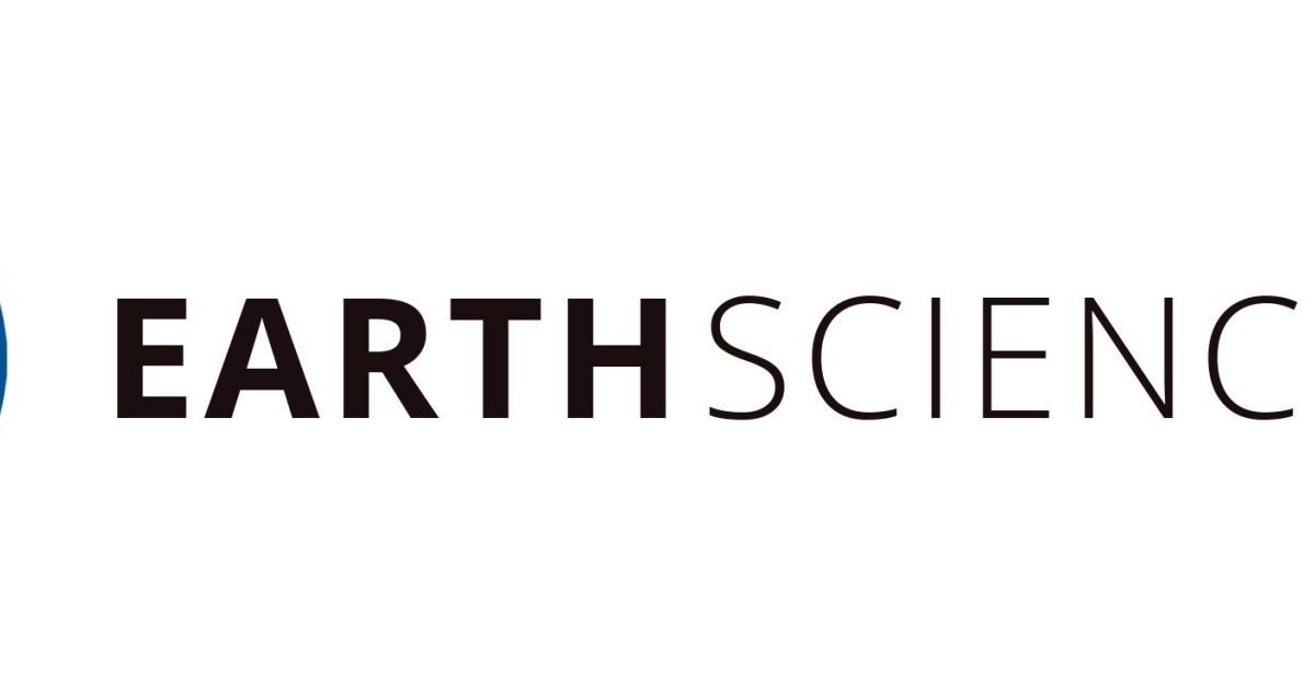 Earth Science Tech, Inc. Reports Fiscal Year-End Results for March 31, 2025, with Revenue Exceeding $33.1 Million and Net Profit of $3.2 Million