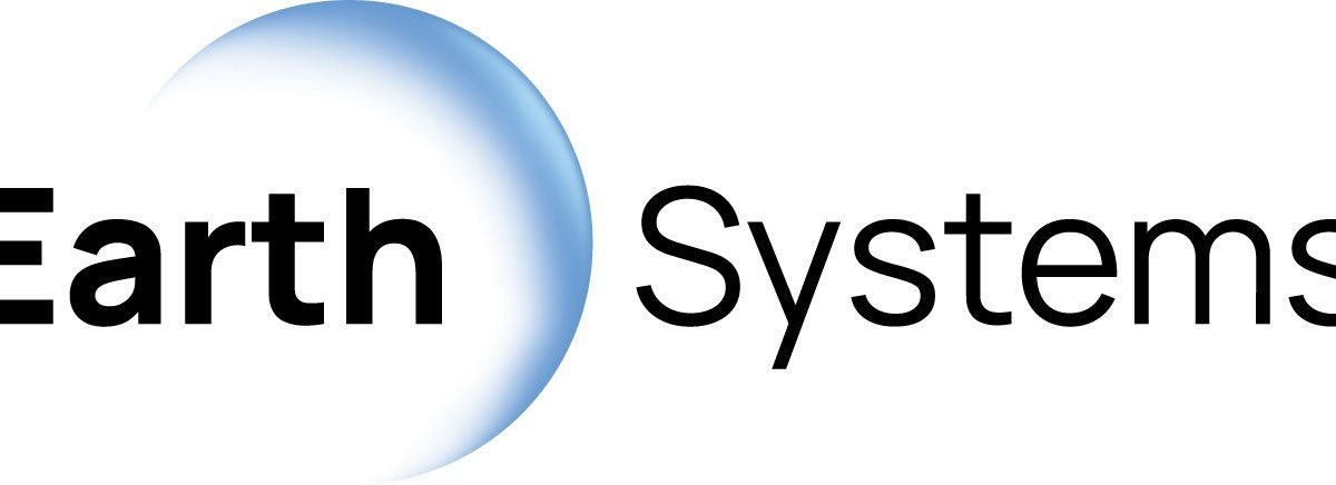 Earth Systems Launches New Remote Sensing and AI Solutions Service