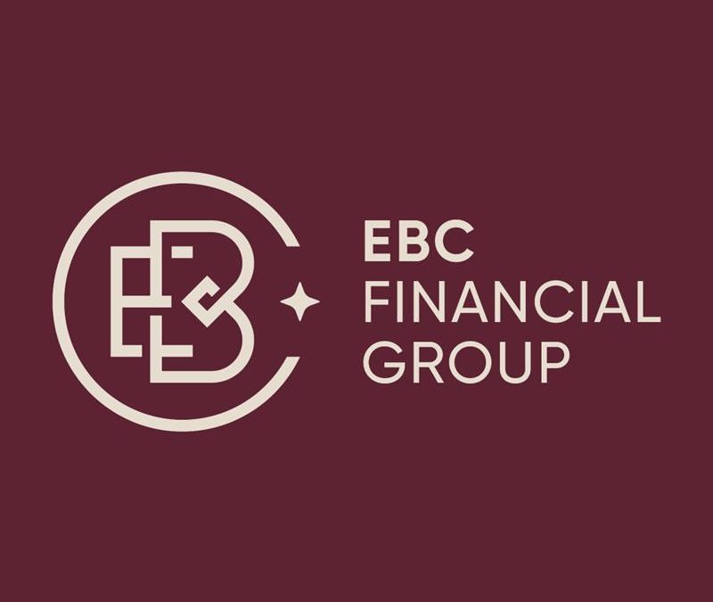 EBC Financial Group Launches over a 100 U.S. ETF CFDs, Strengthening Diversification for Global Clients