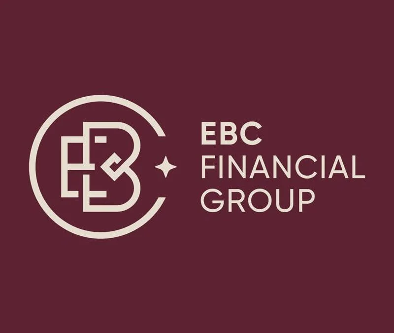 EBC Financial Group Launches over a 100 U.S. ETF CFDs, Strengthening Diversification for Global Clients