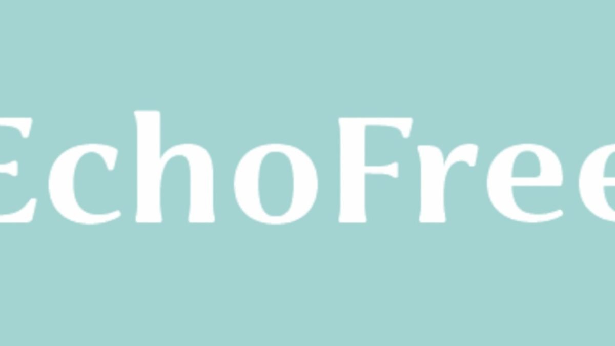 EchoFree Releases 2025 Research Update on Ingredient Transparency and Consumer Trends in Natural Tinnitus Support