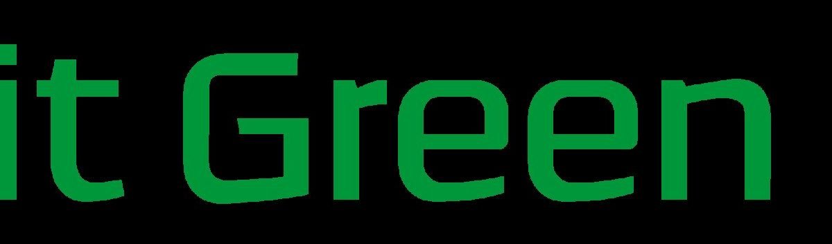 Enefit Green production data – May 2025