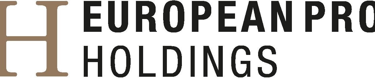 EPH European Property Holdings PLC Announces Change in Shareholder Structure