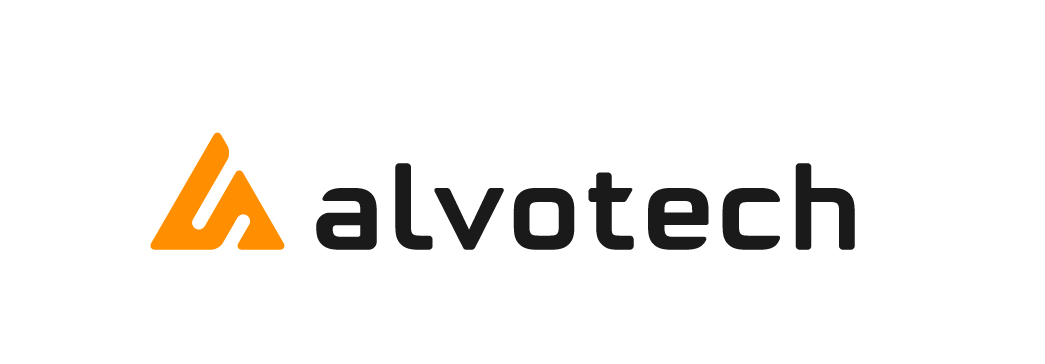 European Medicines Agency Recommends Market Approval of AVT06, Alvotech’s Proposed Biosimilar to Eylea® (aflibercept)