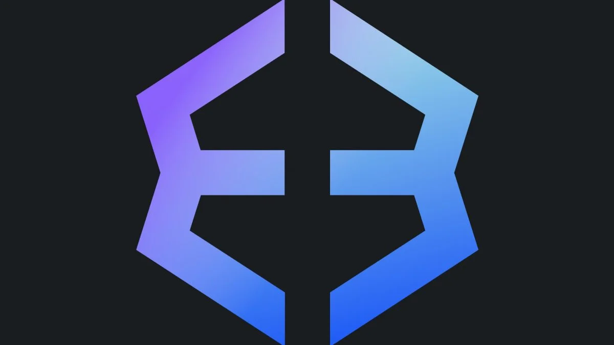 Exodus Movement, Inc. May 2025 Treasury Update and Monthly Metrics