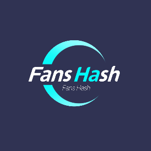 Fans Hash Officially Launches Enhanced Intelligent Cloud Mining System for XRP and Dogecoin