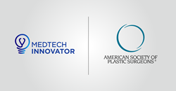 Five plastic surgery startups selected for MTI/ASPS Plastic Surgery Accelerator competition finals