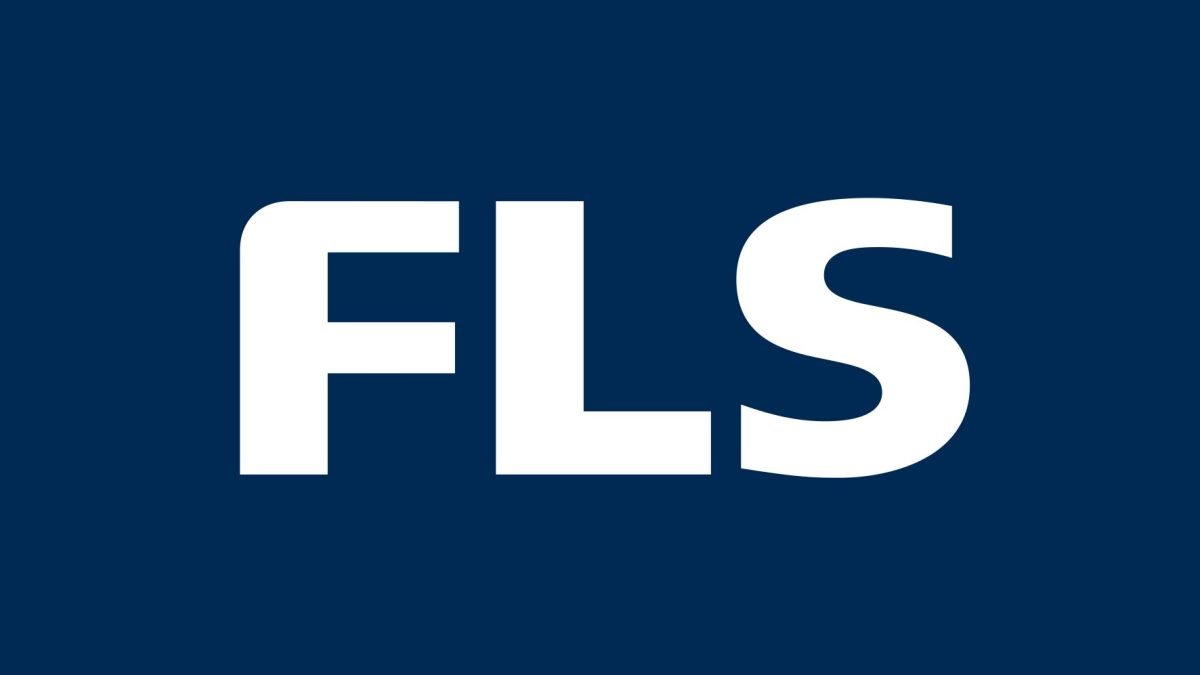 FLSmidth sells its Air Pollution Control business to Rubicon Partners