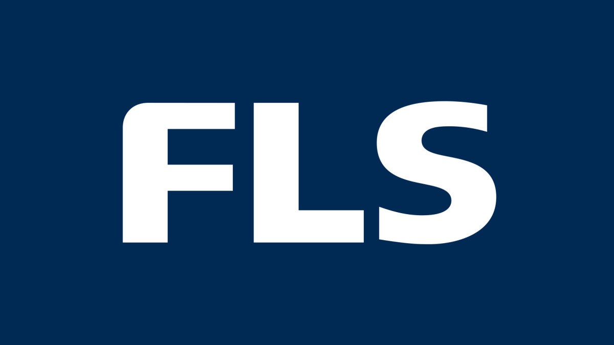 FLSmidth sells its Air Pollution Control business to Rubicon Partners