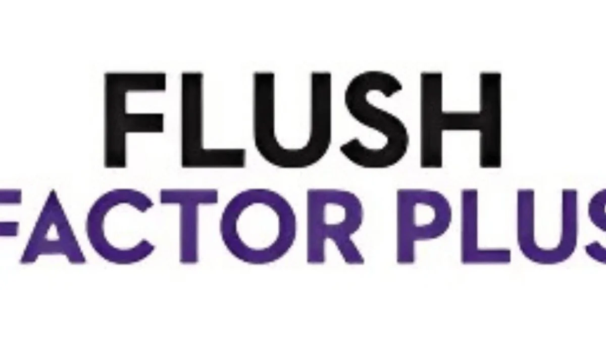 Flush Factor Plus Elevates Awareness of Natural AVP Hormone Balance and Lower Body Fluid Support Formulation for 2025