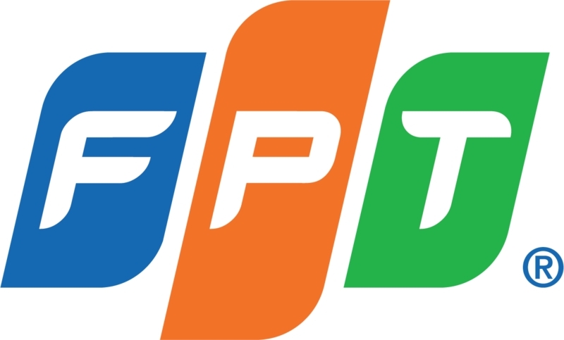 FPT Elevates Ties with Airbus as Global Strategic IT Partner