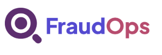 FraudOps Welcomes Mark Huxley as Advisor, Enhancing Strategic Expertise